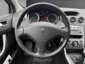 Peugeot 308 phase ii 1.6 vti 120ch active - regulateur limiteur de vitesse - bluetooth occasion simplicicar lagny ...