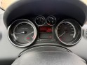 Peugeot 308 phase ii 1.6 vti 120ch active - regulateur limiteur de vitesse - bluetooth occasion simplicicar lagny ...