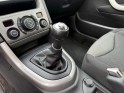 Peugeot 308 phase ii 1.6 vti 120ch active - regulateur limiteur de vitesse - bluetooth occasion simplicicar lagny ...