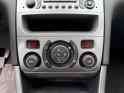 Peugeot 308 phase ii 1.6 vti 120ch active - regulateur limiteur de vitesse - bluetooth occasion simplicicar lagny ...