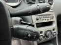 Peugeot 308 phase ii 1.6 vti 120ch active - regulateur limiteur de vitesse - bluetooth occasion simplicicar lagny ...