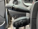 Peugeot 308 phase ii 1.6 vti 120ch active - regulateur limiteur de vitesse - bluetooth occasion simplicicar lagny ...