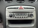 Peugeot 308 phase ii 1.6 vti 120ch active - regulateur limiteur de vitesse - bluetooth occasion simplicicar lagny ...