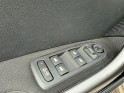 Peugeot 308 phase ii 1.6 vti 120ch active - regulateur limiteur de vitesse - bluetooth occasion simplicicar lagny ...