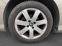 Peugeot 308 phase ii 1.6 vti 120ch active - regulateur limiteur de vitesse - bluetooth occasion simplicicar lagny ...