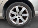 Peugeot 308 phase ii 1.6 vti 120ch active - regulateur limiteur de vitesse - bluetooth occasion simplicicar lagny ...