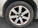 Peugeot 308 phase ii 1.6 vti 120ch active - regulateur limiteur de vitesse - bluetooth occasion simplicicar lagny ...
