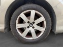 Peugeot 308 phase ii 1.6 vti 120ch active - regulateur limiteur de vitesse - bluetooth occasion simplicicar lagny ...