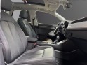 Audi q3 35 tfsi 150 ch s tronic 7 s line occasion simplicicar lille  simplicicar simplicibike france