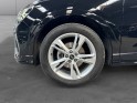 Audi q3 35 tfsi 150 ch s tronic 7 s line occasion simplicicar lille  simplicicar simplicibike france