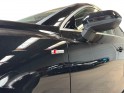 Audi q3 35 tfsi 150 ch s tronic 7 s line occasion simplicicar lille  simplicicar simplicibike france