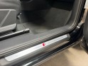 Audi q3 35 tfsi 150 ch s tronic 7 s line occasion simplicicar lille  simplicicar simplicibike france