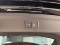 Audi q3 35 tfsi 150 ch s tronic 7 s line occasion simplicicar lille  simplicicar simplicibike france