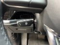Audi q3 35 tfsi 150 ch s tronic 7 s line occasion simplicicar lille  simplicicar simplicibike france