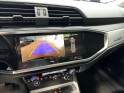 Audi q3 35 tfsi 150 ch s tronic 7 s line occasion simplicicar lille  simplicicar simplicibike france