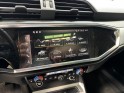 Audi q3 35 tfsi 150 ch s tronic 7 s line occasion simplicicar lille  simplicicar simplicibike france