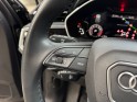 Audi q3 35 tfsi 150 ch s tronic 7 s line occasion simplicicar lille  simplicicar simplicibike france