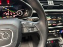 Audi q3 35 tfsi 150 ch s tronic 7 s line occasion simplicicar lille  simplicicar simplicibike france