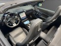 Mercedes amg sl 43 amg roadster occasion simplicicar lille  simplicicar simplicibike france