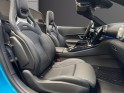 Mercedes amg sl 43 amg roadster occasion simplicicar lille  simplicicar simplicibike france