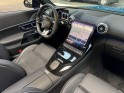 Mercedes amg sl 43 amg roadster occasion simplicicar lille  simplicicar simplicibike france