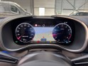 Mercedes amg sl 43 amg roadster occasion simplicicar lille  simplicicar simplicibike france