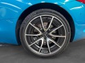 Mercedes amg sl 43 amg roadster occasion simplicicar lille  simplicicar simplicibike france