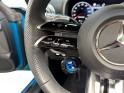 Mercedes amg sl 43 amg roadster occasion simplicicar lille  simplicicar simplicibike france