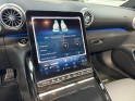 Mercedes amg sl 43 amg roadster occasion simplicicar lille  simplicicar simplicibike france