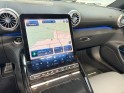Mercedes amg sl 43 amg roadster occasion simplicicar lille  simplicicar simplicibike france