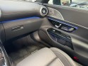 Mercedes amg sl 43 amg roadster occasion simplicicar lille  simplicicar simplicibike france