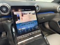 Mercedes amg sl 43 amg roadster occasion simplicicar lille  simplicicar simplicibike france