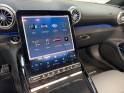 Mercedes amg sl 43 amg roadster occasion simplicicar lille  simplicicar simplicibike france
