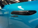 Mercedes amg sl 43 amg roadster occasion simplicicar lille  simplicicar simplicibike france