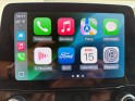 Ford transit custom fourgon 300 l2h2 2.0 ecoblue 130 mhev trend business carplay clim 12 mois de garantie occasion...