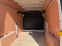 Ford transit custom fourgon 300 l2h2 2.0 ecoblue 130 mhev trend business carplay clim 12 mois de garantie occasion...