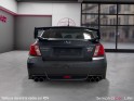 Subaru impreza wrx sti sport executive 400ch occasion simplicicar lille  simplicicar simplicibike france