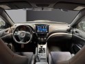 Subaru impreza wrx sti sport executive 400ch occasion simplicicar lille  simplicicar simplicibike france