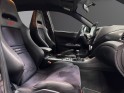 Subaru impreza wrx sti sport executive 400ch occasion simplicicar lille  simplicicar simplicibike france