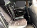 Subaru impreza wrx sti sport executive 400ch occasion simplicicar lille  simplicicar simplicibike france
