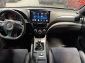 Subaru impreza wrx sti sport executive 400ch occasion simplicicar lille  simplicicar simplicibike france