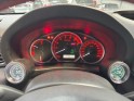 Subaru impreza wrx sti sport executive 400ch occasion simplicicar lille  simplicicar simplicibike france