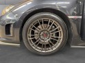 Subaru impreza wrx sti sport executive 400ch occasion simplicicar lille  simplicicar simplicibike france