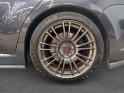 Subaru impreza wrx sti sport executive 400ch occasion simplicicar lille  simplicicar simplicibike france