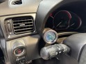 Subaru impreza wrx sti sport executive 400ch occasion simplicicar lille  simplicicar simplicibike france