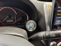 Subaru impreza wrx sti sport executive 400ch occasion simplicicar lille  simplicicar simplicibike france