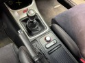 Subaru impreza wrx sti sport executive 400ch occasion simplicicar lille  simplicicar simplicibike france