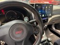 Subaru impreza wrx sti sport executive 400ch occasion simplicicar lille  simplicicar simplicibike france