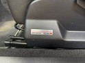 Subaru impreza wrx sti sport executive 400ch occasion simplicicar lille  simplicicar simplicibike france