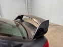 Subaru impreza wrx sti sport executive 400ch occasion simplicicar lille  simplicicar simplicibike france